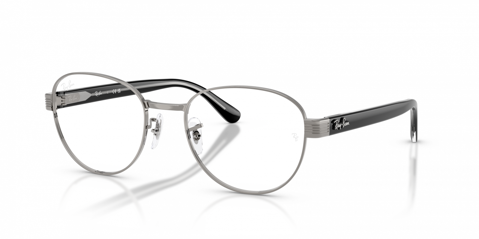 Ray Ban RX6543 2502  